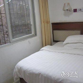 凤凰公园宾馆酒店提供图片