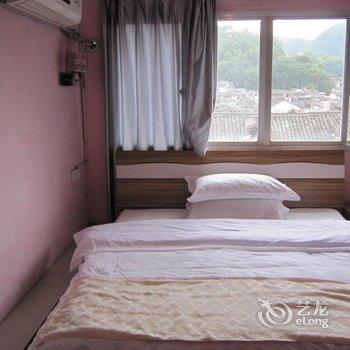 凤凰公园宾馆酒店提供图片