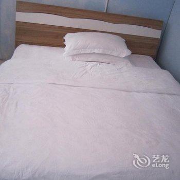 凤凰公园宾馆酒店提供图片