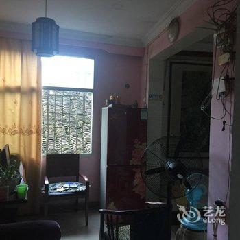 凤凰公园宾馆酒店提供图片