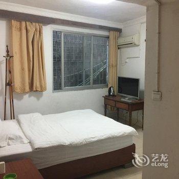 凤凰公园宾馆酒店提供图片