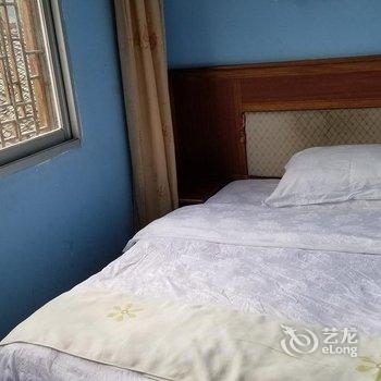 凤凰公园宾馆酒店提供图片