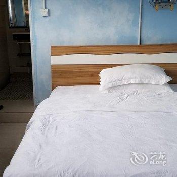 凤凰公园宾馆酒店提供图片