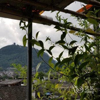 凤凰公园宾馆酒店提供图片