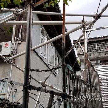 凤凰公园宾馆酒店提供图片