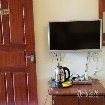 凤凰公园宾馆酒店提供图片