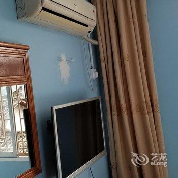 凤凰公园宾馆酒店提供图片