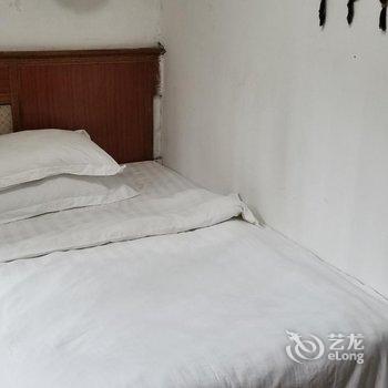 凤凰公园宾馆酒店提供图片