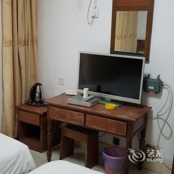 凤凰公园宾馆酒店提供图片