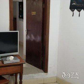 凤凰公园宾馆酒店提供图片