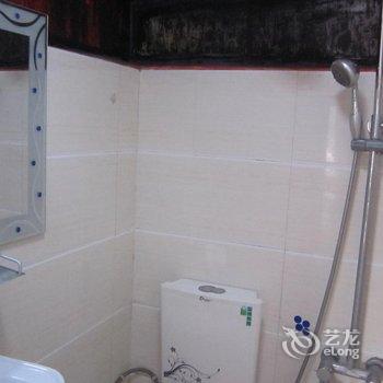 凤凰公园宾馆酒店提供图片