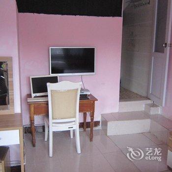 凤凰公园宾馆酒店提供图片