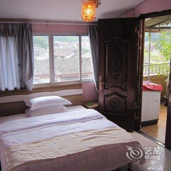 凤凰公园宾馆酒店提供图片