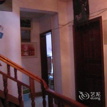 凤凰公园宾馆酒店提供图片