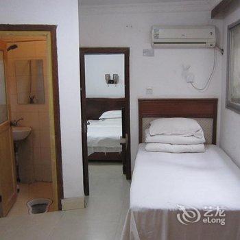 凤凰公园宾馆酒店提供图片