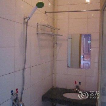 凤凰公园宾馆酒店提供图片