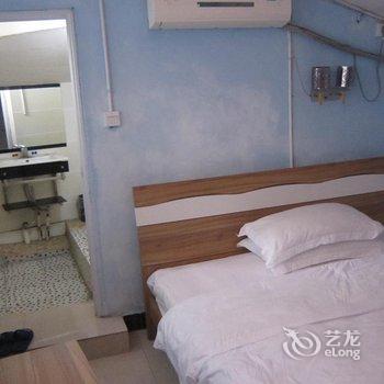 凤凰公园宾馆酒店提供图片