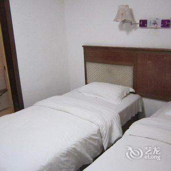 凤凰公园宾馆酒店提供图片