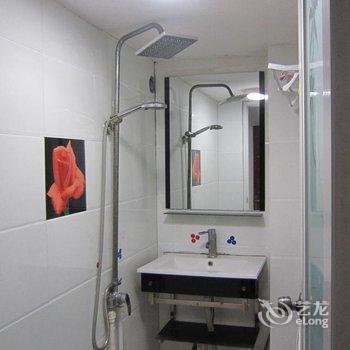 凤凰公园宾馆酒店提供图片