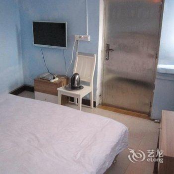 凤凰公园宾馆酒店提供图片