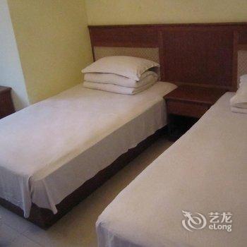 凤凰公园宾馆酒店提供图片