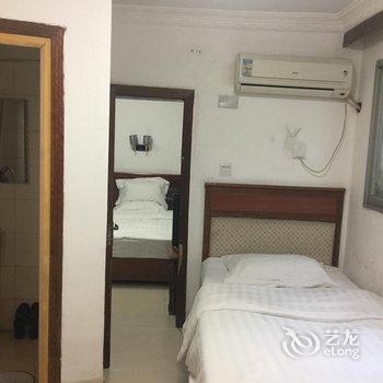 凤凰公园宾馆酒店提供图片