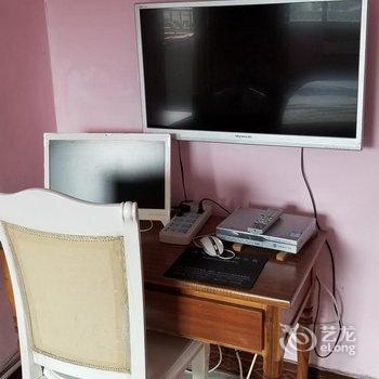 凤凰公园宾馆酒店提供图片