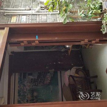 凤凰公园宾馆酒店提供图片