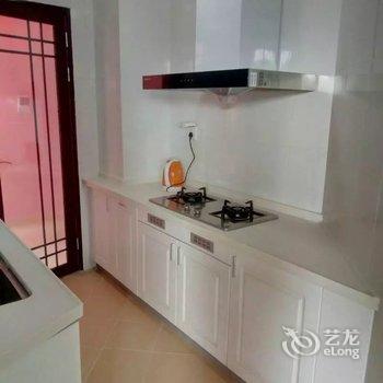 珠海爱蜜度假公寓(横琴长隆店)酒店提供图片