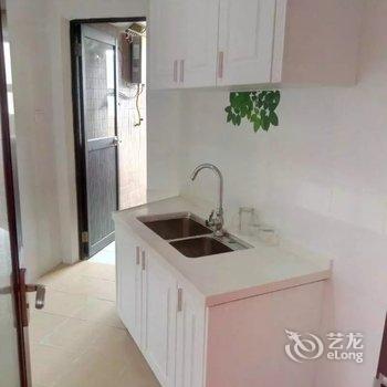珠海爱蜜度假公寓(横琴长隆店)酒店提供图片