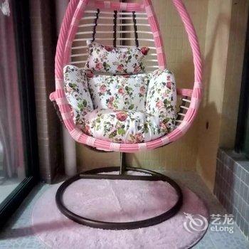 珠海爱蜜度假公寓(横琴长隆店)酒店提供图片