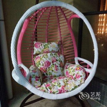 珠海爱蜜度假公寓(横琴长隆店)酒店提供图片