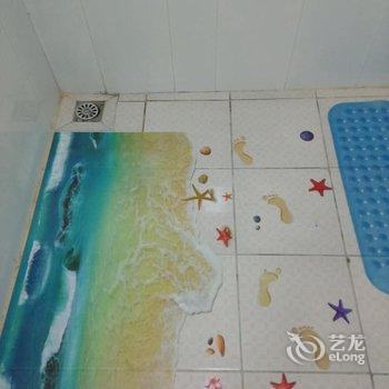 珠海爱蜜度假公寓(横琴长隆店)酒店提供图片