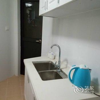 珠海爱蜜度假公寓(横琴长隆店)酒店提供图片