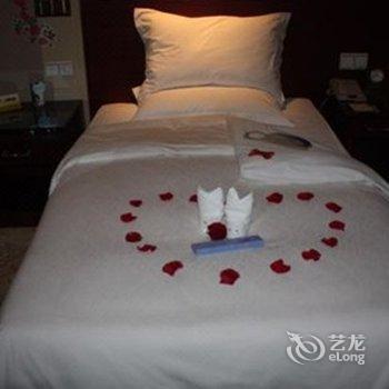 西安凯撒宫酒店酒店提供图片