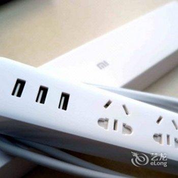 西安凯撒宫酒店酒店提供图片