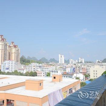 贞丰雅阁酒店酒店提供图片