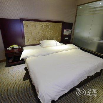 贞丰雅阁酒店酒店提供图片