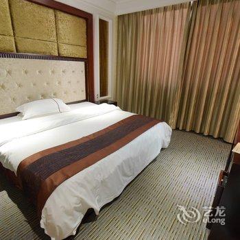贞丰雅阁酒店酒店提供图片