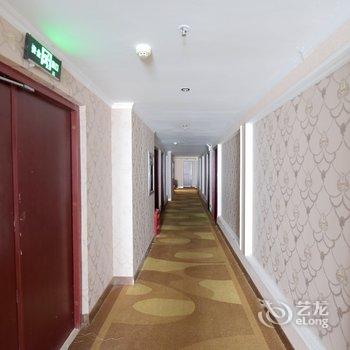 贞丰雅阁酒店酒店提供图片