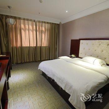 贞丰雅阁酒店酒店提供图片