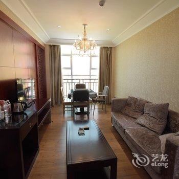 贞丰雅阁酒店酒店提供图片