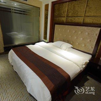 贞丰雅阁酒店酒店提供图片