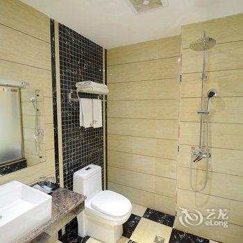 贞丰雅阁酒店酒店提供图片