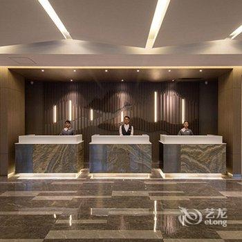 桔子酒店·精选(桂林站店)酒店提供图片