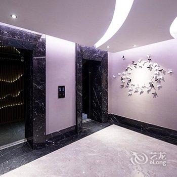 桔子酒店·精选(桂林站店)酒店提供图片