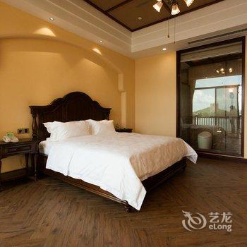 佛山湖滨酒店酒店提供图片