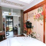 西塘崇古堂客栈(临河店)酒店提供图片