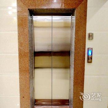 肇庆裕轩商务酒店酒店提供图片