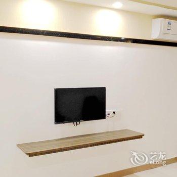 肇庆裕轩商务酒店酒店提供图片